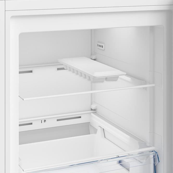 Actual product image Beko GF290 (260 l, Interchangeable, Right (Stand-alone, 260 l)