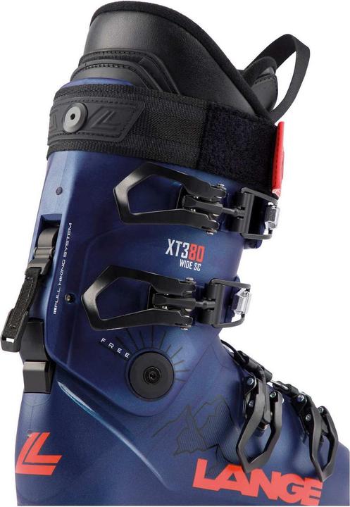 Image du produit Lange XT3 80 Wide SC GW (25)