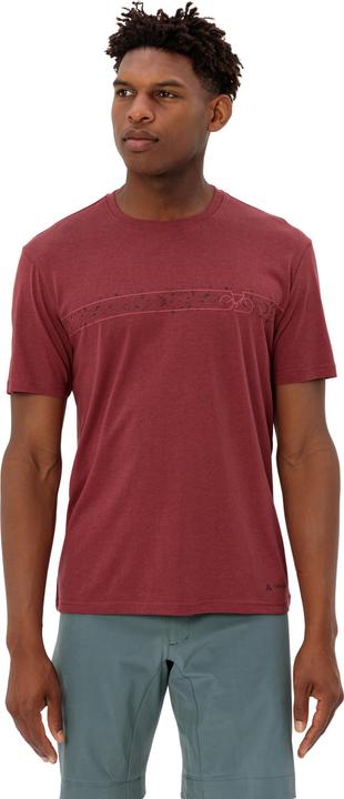 Immagine prodotto Vaude Cyclist T-Shirt V (M)