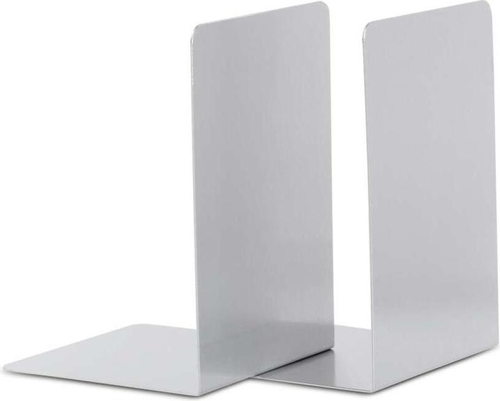 Immagine prodotto Maul Buchstützen