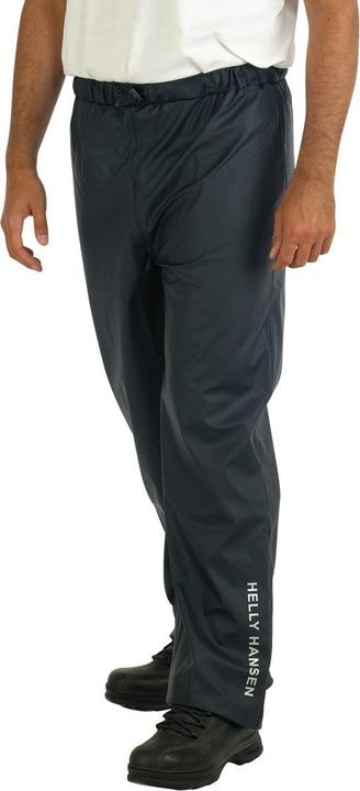 Actual product image Helly Hansen Workwear Voss Pant (XL)