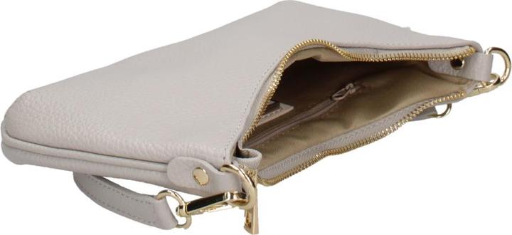 Produktbild Gave Lux Women Shoulder Bag
