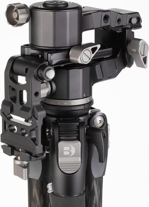 Benro GH2F Gimbal Kopf