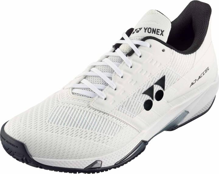 Yonex Tennisschuhe