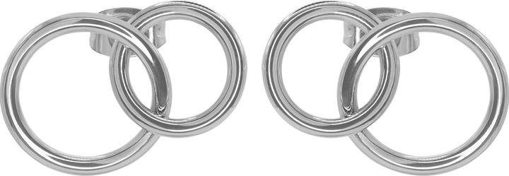 Immagine prodotto Heideman Adley color argento (100% acciaio inossidabile)