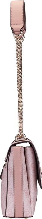 Image du produit Guess Noreen Sac à bandoulière 26 cm