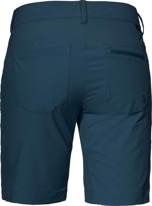 Produktbild Schöffel Toblach2 Shorts (XL, 3XL)