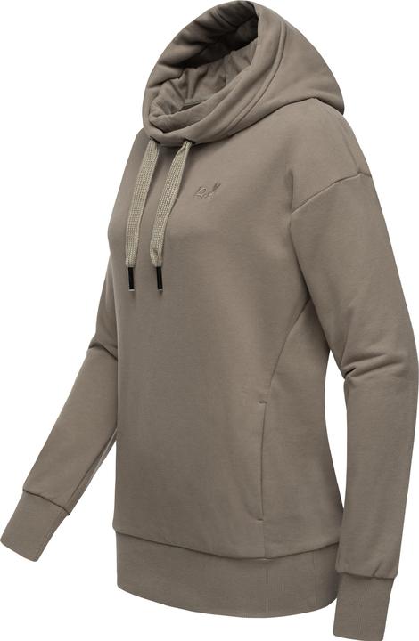 Produktbild Ragwear Yodis (M)
