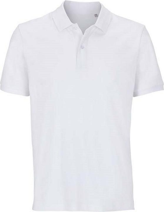 Image du produit Sols - Polo PEGASE - Adulte (XXS)
