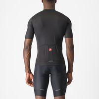 Immagine prodotto Castelli Maglia Prologo Lite (M)