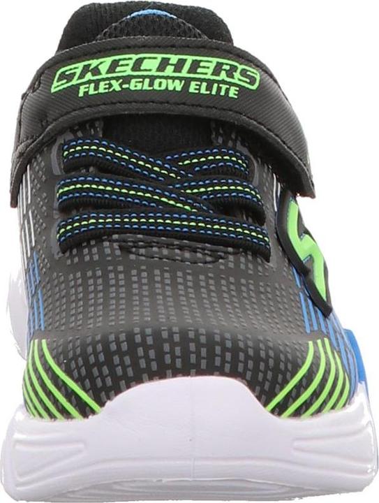 Image du produit Skechers Flex Glow Elite (26)