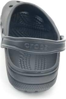 Immagine prodotto Crocs Classic (43, 44)