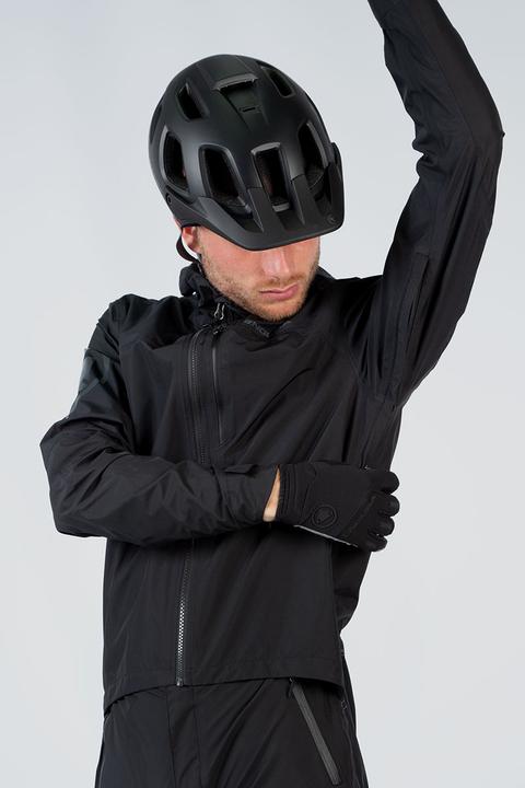 Produktbild Endura SingleTrack Onesie (S)