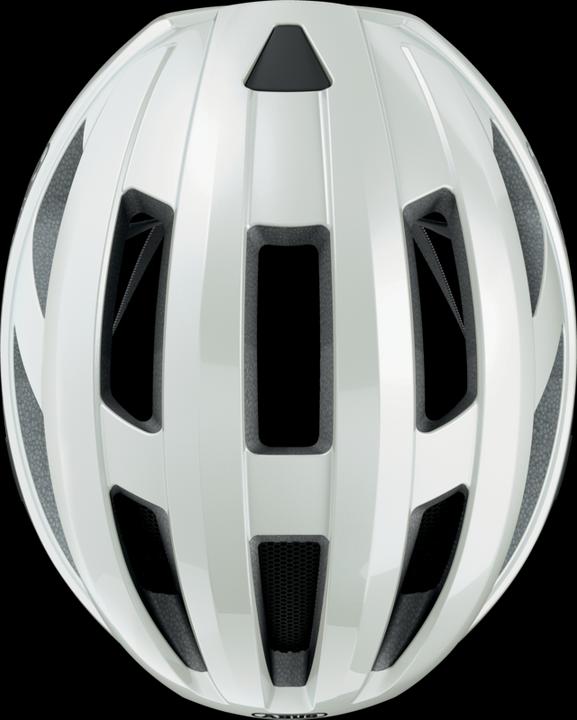 Image du produit Abus Macator (58 - 62 cm)