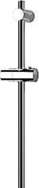 Produktbild Ideal Standard Brausestange 720mm B9421AA