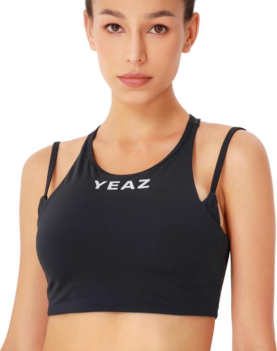 Actual product image Yeaz Amorous (XS)