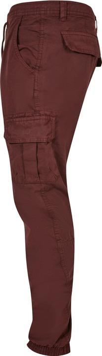 Immagine prodotto Urban Classics Pantaloni da jogging cargo - 1272 (S)