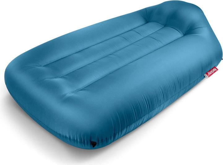 Actual product image Fatboy Lamzac