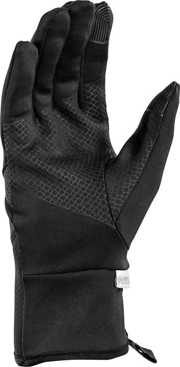 Produktbild Leki Traverse (11)