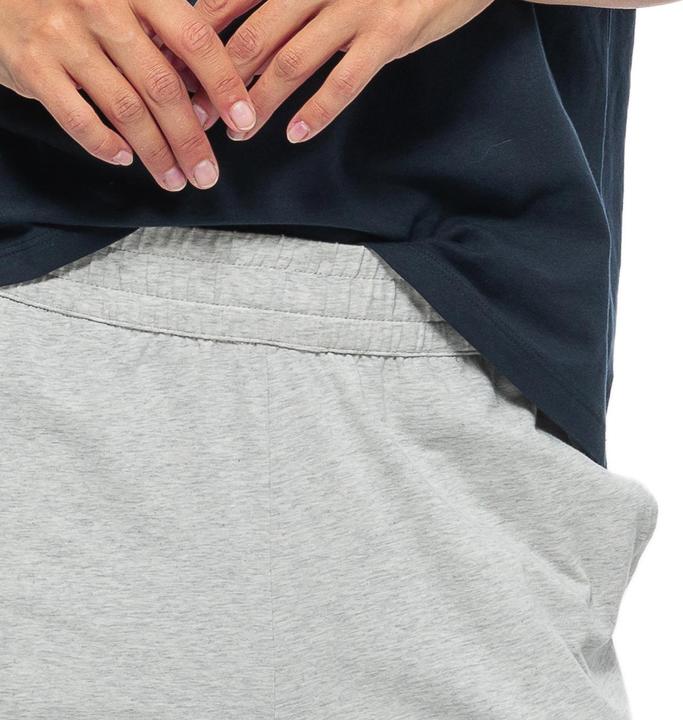 Immagine prodotto Schiesser Pigiama in cotone organico (44, XXL)