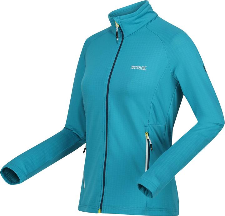 Produktbild Regatta Highton Lite III Jacke (38 D)