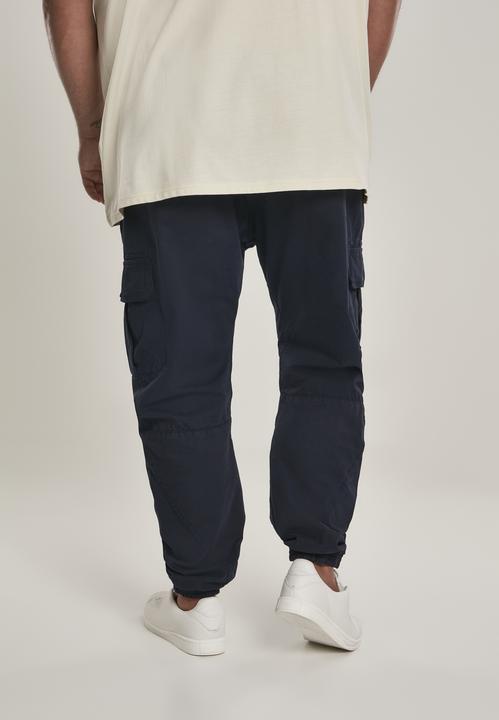 Image du produit Urban Classics Cargo Jogging Pants (3XL)