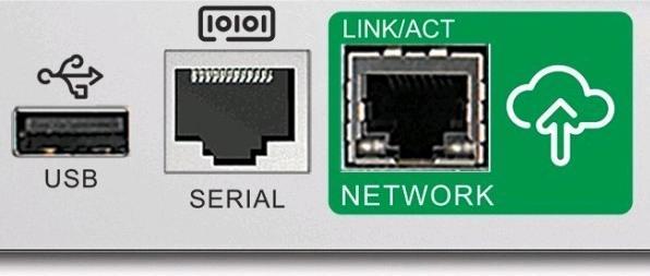 Actual product image APC Smart-UPS (1500 VA, 1000 W, Line-interactive UPS)