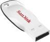 Produktbild SanDisk Cruzer Blade (16 GB, USB-A, USB 2.0)