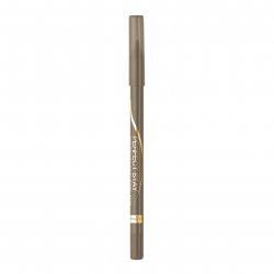 Immagine prodotto Max Factor Long Lasting Kajal (80)
