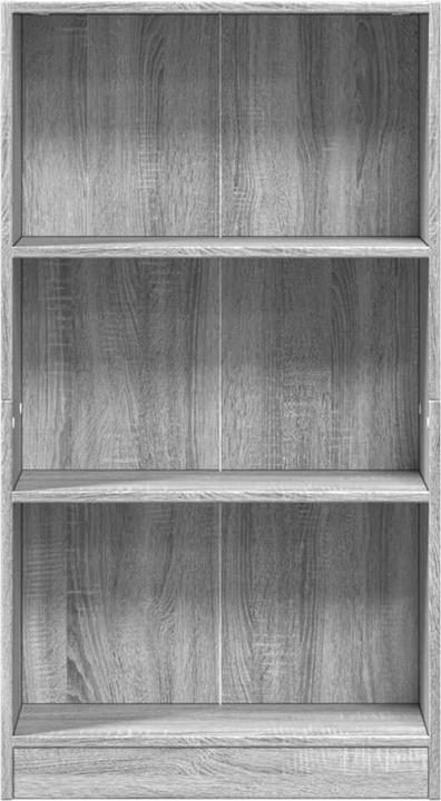 Immagine prodotto VidaXL Claiborn (60 x 24 x 109 cm)