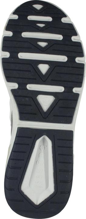 Immagine prodotto Bugatti Sneaker - 92515 (42)