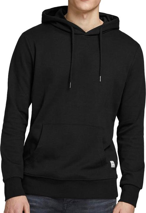 Produktbild Jack & Jones 2er Pack Basic Sweatshirt / Hoodie (M)