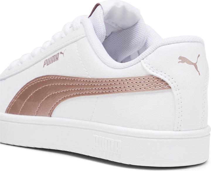 Produktbild Puma Rickie Classic JR (37)