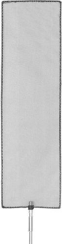 Immagine prodotto Godox Kit bandiere Scrim 45x60cm