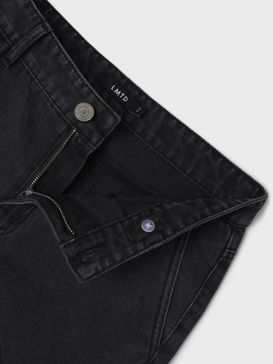 Produktbild Lmtd Loose Fit Jeans (146)