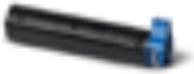 Actual product image OKI 45807106 (FC)