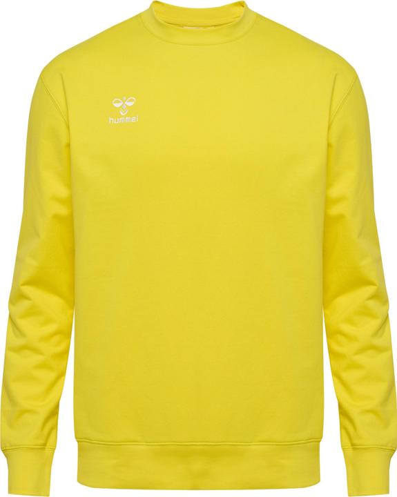 hummel HMLGO 2.0 SWEATSHIRT