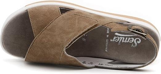 Actual product image Semler 1402903 (42)