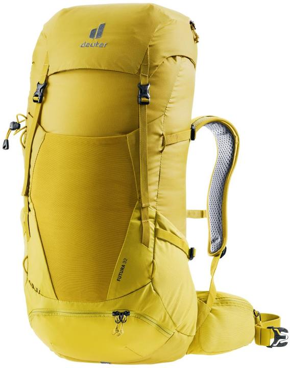 Produktbild Deuter Futura 32 (32 l)