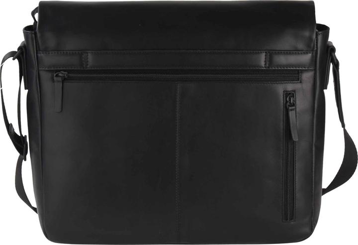 Actual product image Jost Shoulder bag Aarhus 9122 (11 l)