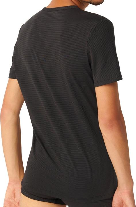 Image du produit Sloggi Lot de 2 t-shirts Ever Cool (S)