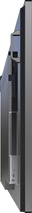 Productafbeelding Sharp PN-LA652 652 65 INCH IWB UHD (3840 x 2160 Pixels, 55")
