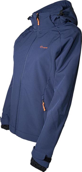 Image du produit Lhotse poaire hotse joy (L)