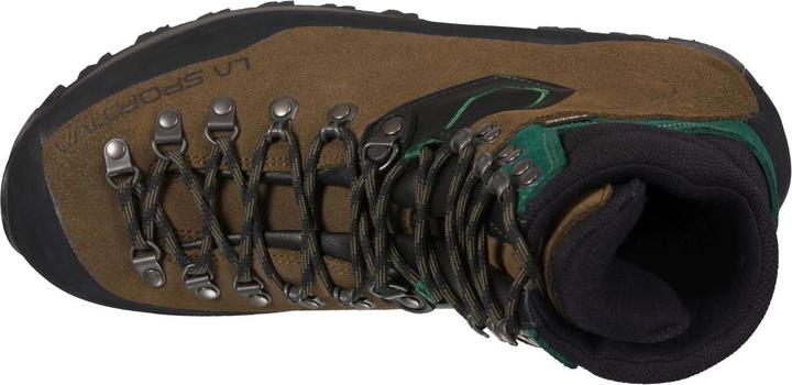 Immagine prodotto La Sportiva Karakorum HC GTX (46)