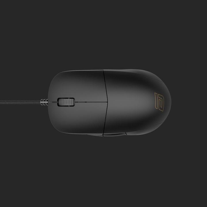 Actual product image Endgame Gear XM1r (Cable)