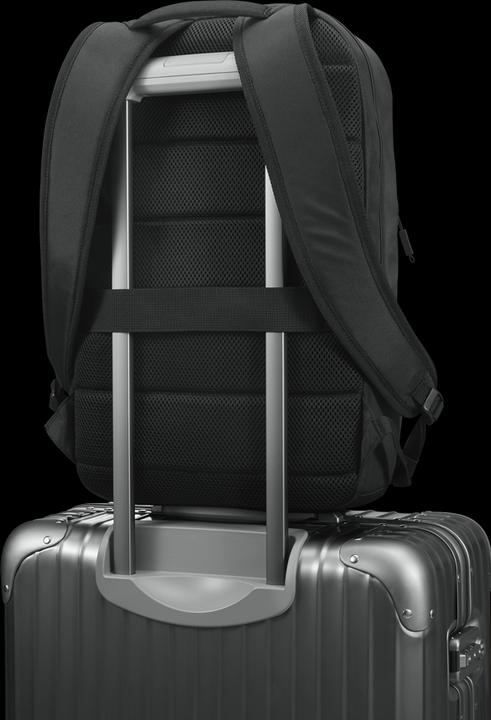 Produktbild Lenovo ThinkPad Essential (15 l)