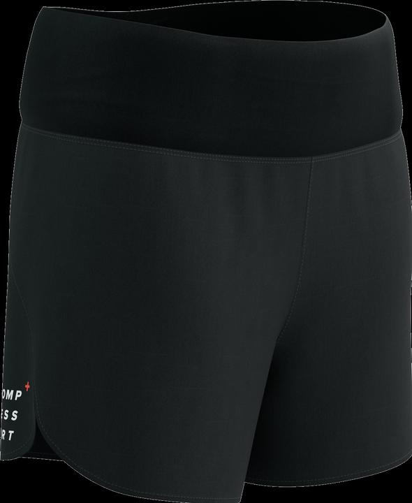 Immagine prodotto Compressport Performance Short W (S)