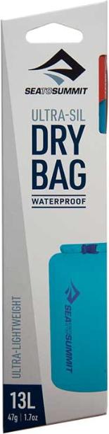 Produktbild Sea To Summit Ultra-Sil Dry Bag (13 l)