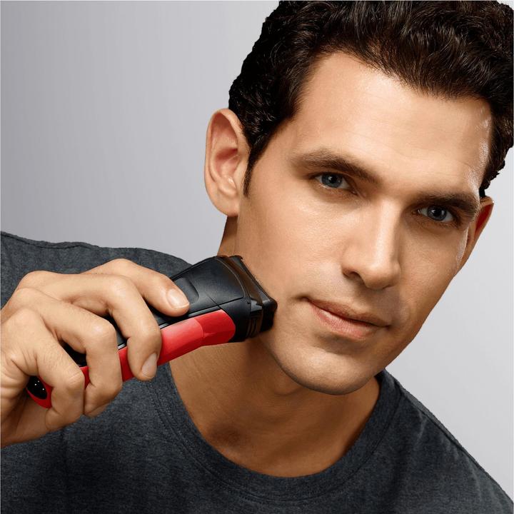 Produktbild Braun Series 3