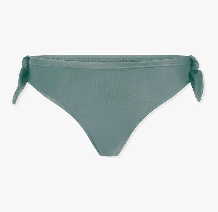 Produktbild Smoon Menstruations-Badeanzugsstrumpf "Ligie" Damen (L)